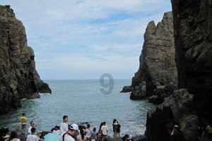欧佩克+石油出口量较上月几乎持平 新一轮减产可能进展缓慢