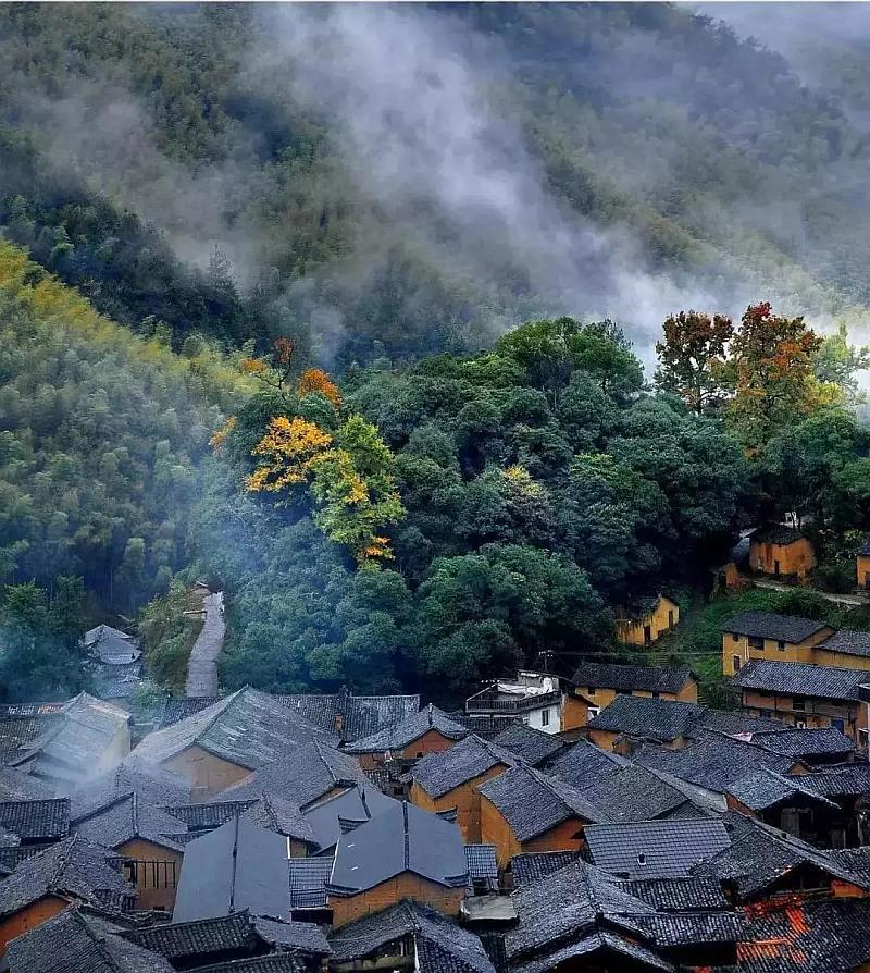 幻想三国志5