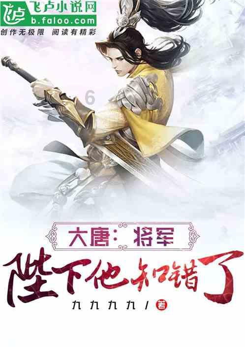 捅C对阵Pangeyo 《冒险岛:联盟的意志》中韩玩家巅峰对决即将开播
