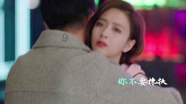 小熊猫足球冒险