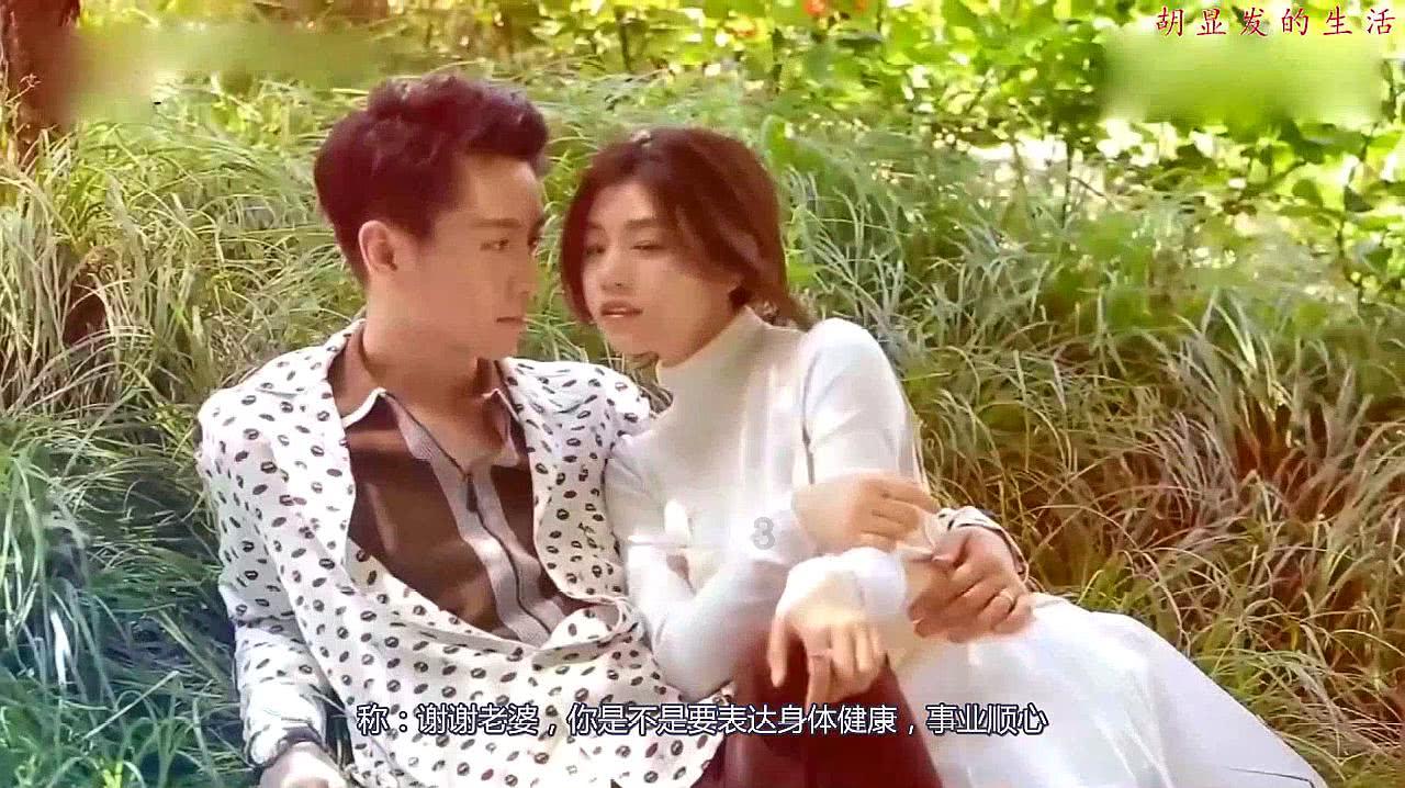 人到中年最怕的是什么？