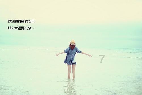 振奋人心，催人奋进！2024年天津政府工作报告多次提及滨海新区