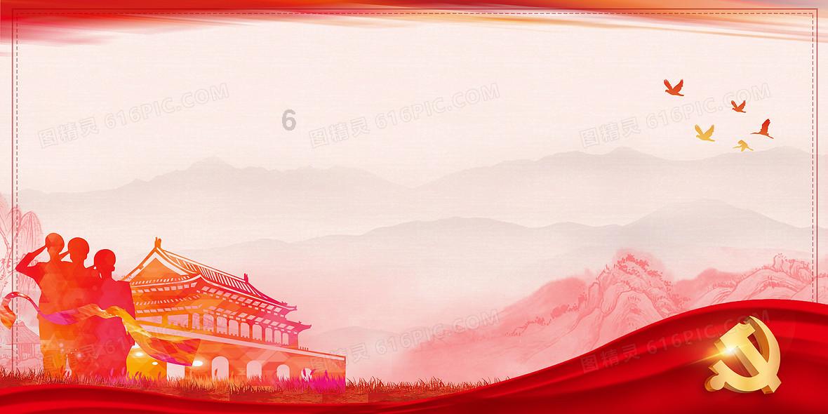 win7开机绿屏进不了桌面