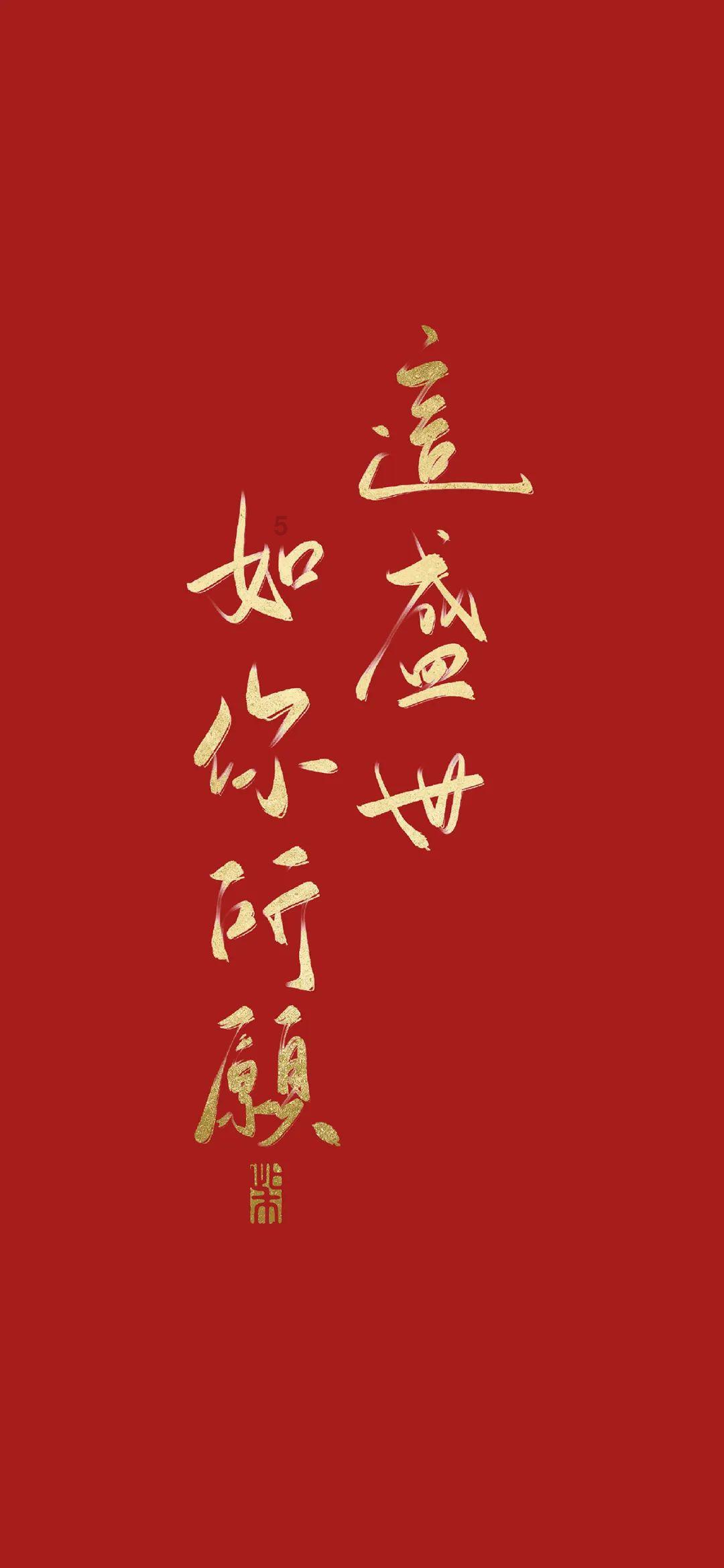 日产“探陆”预售价曝光,配2.0T+9AT,可算良心一回