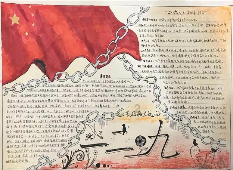 “遥望洞庭山水翠，白银盘里一青螺。”一句中运用什么修辞方法？