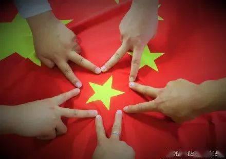 楼宇自控系统集数据采集、传输、处理与管控于一体,提升管理效率