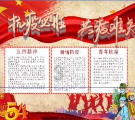 小猫钓鱼开船版最新版下载