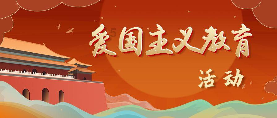 探索晚上洗头好不好对身体，解答你的疑问