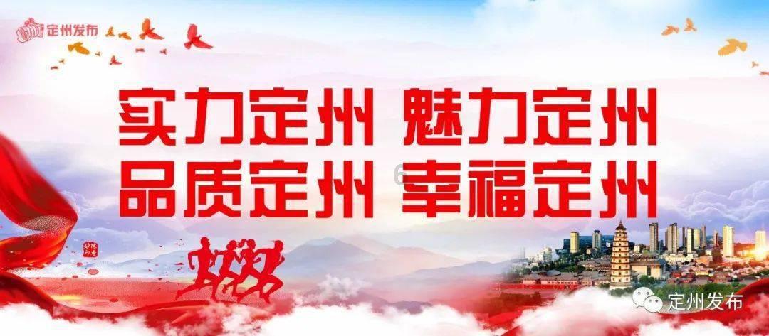 女子取5000元现金被刁难，报警后才取出来！银行最新回应来了！柜员行为是否侵犯隐私？