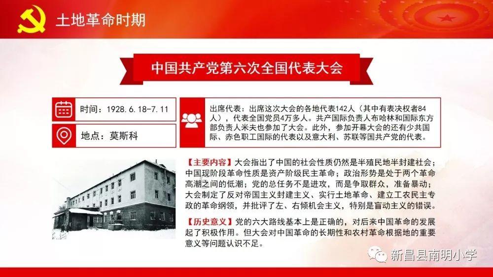关闭电商的呼声越来越高?发达国家,为什么不提倡电商“扩张”