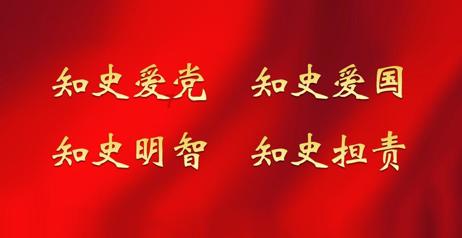 机智问答平台-智能解答你的疑问 | 老师劝孩子退班合理嘛?可退了班学籍退不下来。我该怎么办专家在线帮助