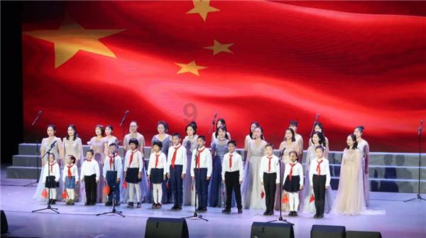 国际快递被海关扣了怎么办？
