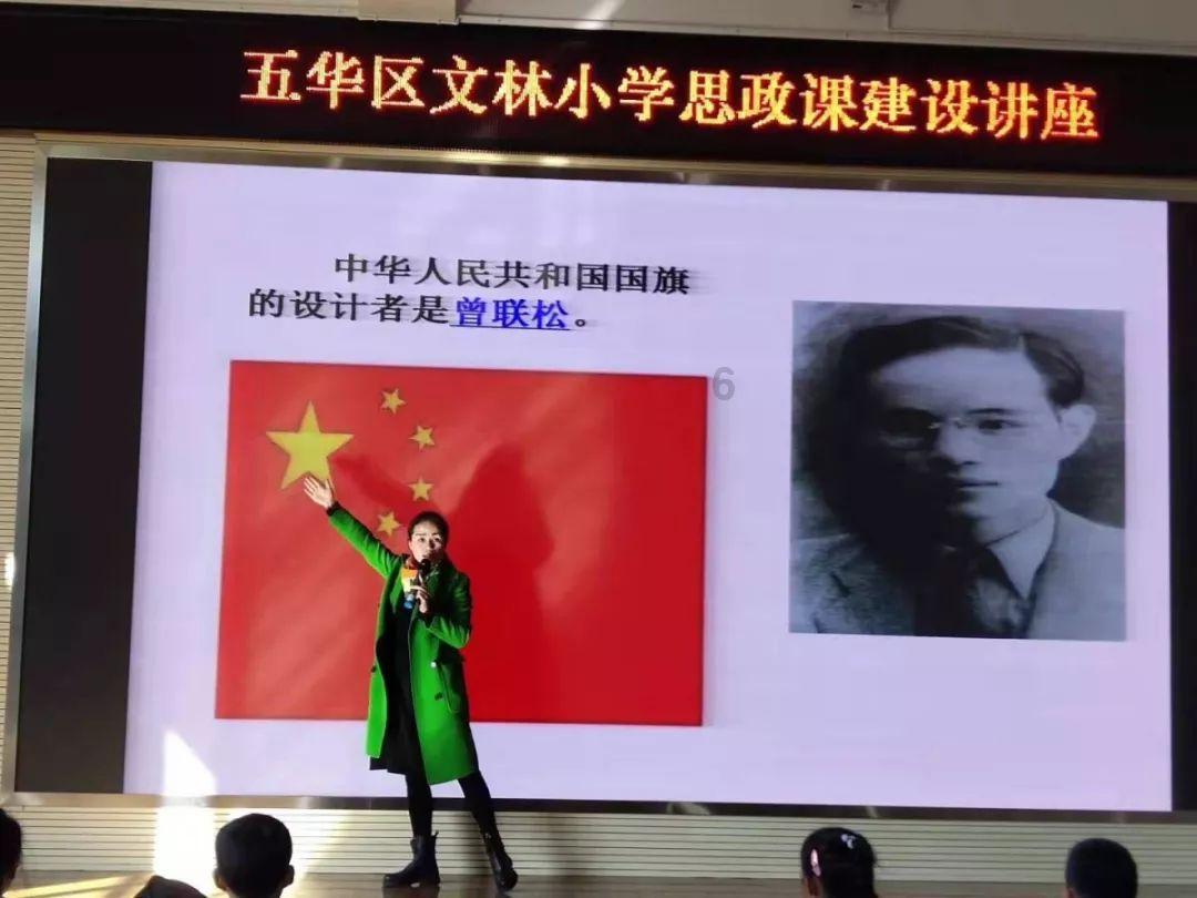 连续下跌！亏损扩大超50倍！ST贵人怎么了？