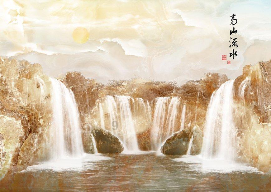 江苏女子见一高中生长得像前夫,调查后发现:是她去世17年的儿子