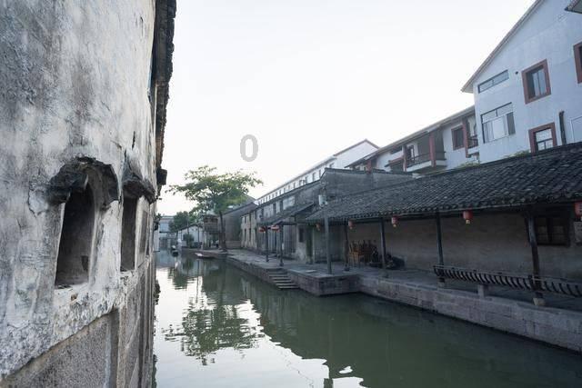 制造业如何防泄密？| 制造业企业防泄密整体性解决方案