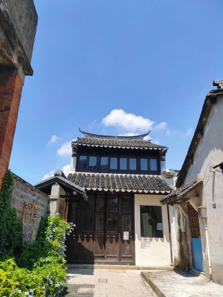 如何正确分析该补阳补血?