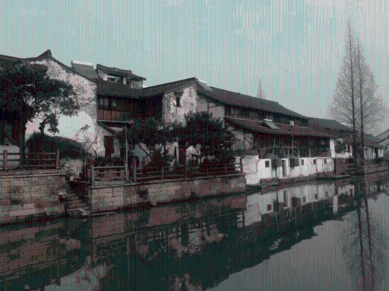 数字计算游戏