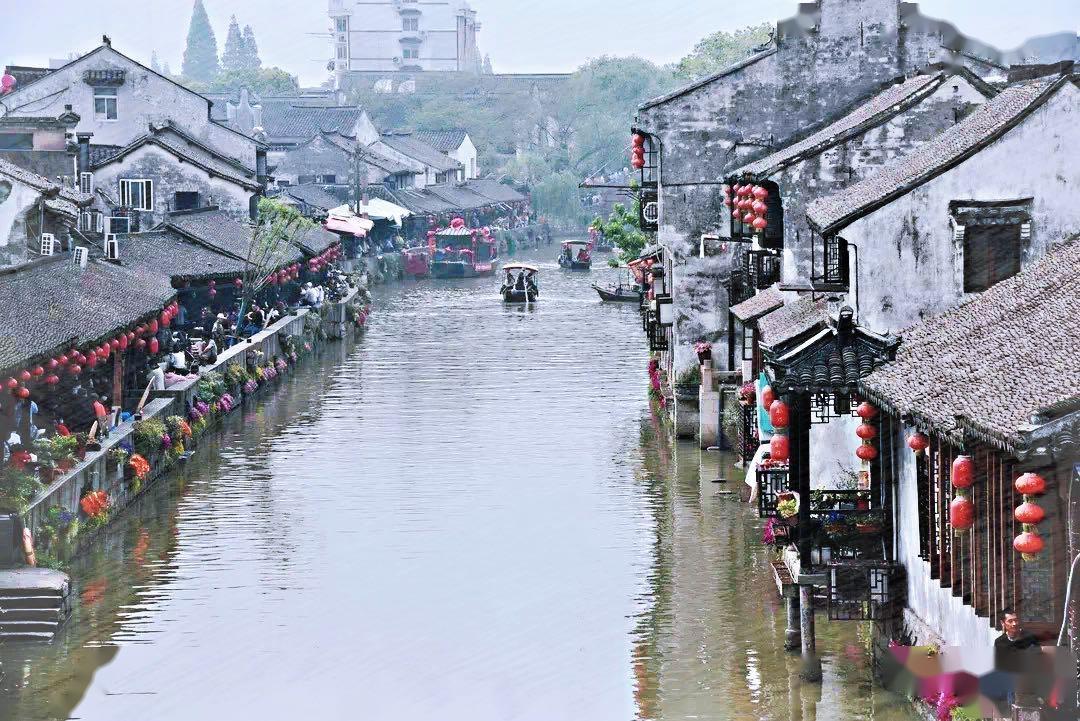 张柏芝素颜开敞篷车，与儿子十指紧扣一路高歌，母子二人状态如何？游戏画面