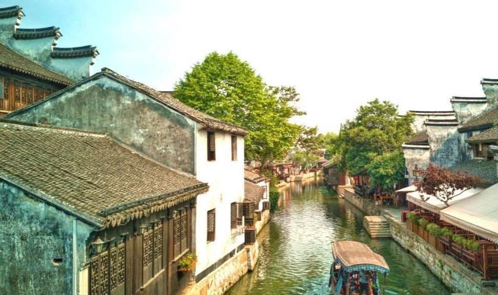 激发运动热情  描绘梦想蓝图